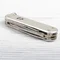 Ніж Victorinox Minichamp 0.6381.26