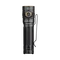 Ліхтар ручний Fenix E30R Cree XP-L HI LED