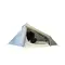 Намет Tramp Air 1 TRT-093-grey Намет Tramp Air 1 TRT-093-grey