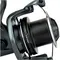 Котушка Shimano Big Baitrunner Longcast CI4+ XT-B LC 6+1BB 4.6:1 Котушка Shimano Big Baitrunner Longcast CI4+ XT-B LC 6+1BB 4.6:1