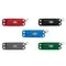 64330181N Набір LEATHERMAN Micra-red, коробка 64330181N Набір LEATHERMAN Micra-red, коробка