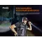 Ліхтар ручний Fenix PD35 V3.0 Ліхтар ручний Fenix PD35 V3.0