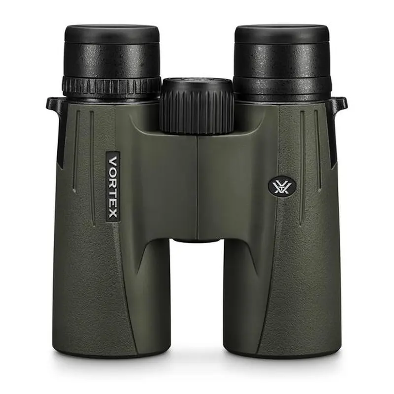 Бінокль Vortex Viper HD 10x42 (V201) Бінокль Vortex Viper HD 10x42 (V201)