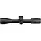 Приціл оптичний Vortex Viper PST Gen II 5-25x50 FFP EBR-7C MRAD (PST-5259)