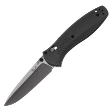 Ніж Benchmade Osborne Barrage DR PT AXS