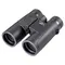 Бінокль Opticron Oregon 4 PC Oasis 8x42 WP (30766) Бінокль Opticron Oregon 4 PC Oasis 8x42 WP (30766)