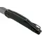 ДубльНіж Kershaw Lightyear (1395)