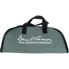 Чохол для пневматичного пістолета ASG Dan Wesson Handgun (18432)