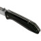 Нож Boker Magnum Advance ц:black