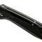 Нож Boker Magnum Advance ц:black