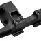 Моноблок Vortex Precision Extended Cantilever 34 мм Extra High. Сплав. Picatinny
