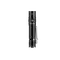 Ліхтар ручний Fenix PD36R Ліхтар ручний Fenix PD36R