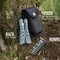 Мультитул Multi Tool Ganzo G101-H (G205)