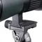 Підзорна труба Vanguard VEO HD 60A 15-45x60,45 WP (VEO HD 60A)