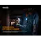 Мультиліхтар Fenix HM61R Мультиліхтар Fenix HM61R