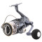 Котушка Shimano Twin Power XD C3000 XG 9+1BB 6.4:1