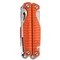 Мультиінструмент Leatherman CHARGE PLUS, шкіряний чохол, карт. кор., метрич. біти