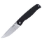 Ніж складаний Ruike P661-B