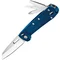 Ніж-мультитул Leatherman Free K2 Navy