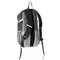 Рюкзак Crossroad Tramp TRP-035-black