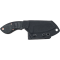 Ніж Boker Plus Rhino All Black,