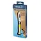 Ніж Opinel №8 Outdoor Fluo Yellow (002320) Ніж Opinel №8 Outdoor Fluo Yellow (002320)