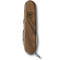 Ніж складаний Victorinox Hiker Wood (1.4611.63)