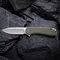 Ніж складаний Civivi Elementum C907E