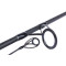 Вудилище коропове Shimano Tribal TX-Ultra 12'/3.65m 2.75lb