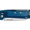 Ніж-мультитул Leatherman Free K2 Navy