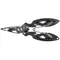 Плоскогубці Select DFC-0504S Плоскогубці Select DFC-0504S