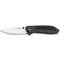 Нож Boker Magnum Advance ц:black