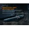 Ліхтар ручний Fenix PD36R Ліхтар ручний Fenix PD36R