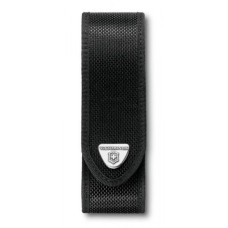 Чохол для ножів Victorinox Ranger Grip 130мм (4.0506.N)