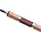 Спінінг Favorite Arena Stream ARNS-562SUL 1.68m 1-5g 1-4lb Mod-Fast