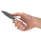 Ніж Kershaw Innuendo (3440)
