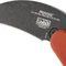Ніж CRKT Provoke Orange (4041O)