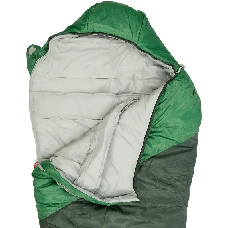 Спальний мішок Skif Outdoor Morpheus C 2200 Спальний мішок Skif Outdoor Morpheus C 2200