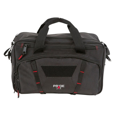 Сумка Allen Range Bag Sporter. Black