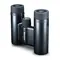 Бінокль Vanguard Vesta Compact 10x21 WP Black Pearl (Vesta 1021 BP)
