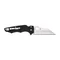 Ніж Spyderco Yojumbo, CPM S30V,