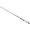 Спінінг Select Viper VPR-OS-602UL 1.83m 0.5-5g