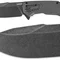 Нож Kershaw Cannonball