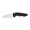 Ніж Spyderco Yojumbo, CPM S30V,
