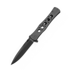 Ніж Boker Magnum Urban Tank (01MB222)