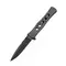 Ніж Boker Magnum Urban Tank (01MB222) Ніж Boker Magnum Urban Tank (01MB222)