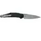 ДубльНіж Kershaw Lightyear (1395)