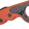 Ніж CRKT Provoke Orange (4041O)