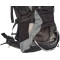 Рюкзак Skif Outdoor Futura Pro, 65L, ц:black