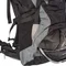 Рюкзак Skif Outdoor Futura Pro, 65L, ц:black